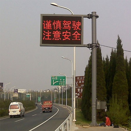 未（wèi）標題-3.jpg