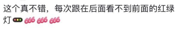 減少車（chē）禍，這（zhè）裏的紅綠燈竟這樣設計！網友：建議全國推廣